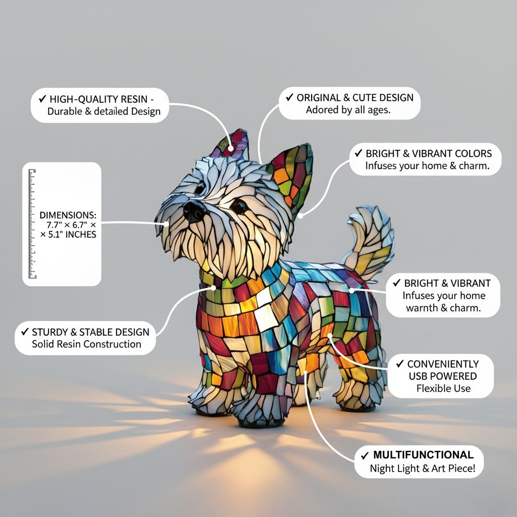 Moomie Tvoj Definitívny Spoločník